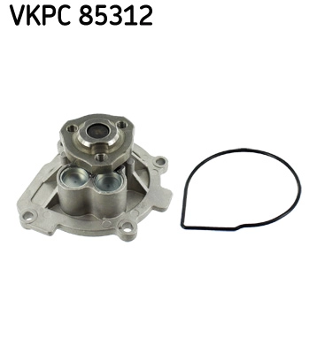 VKPC 85312