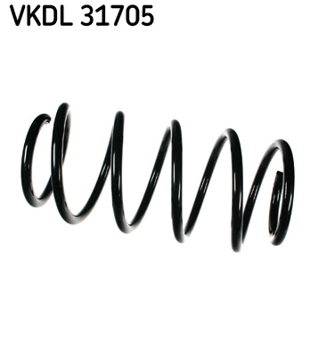 VKDL 31705