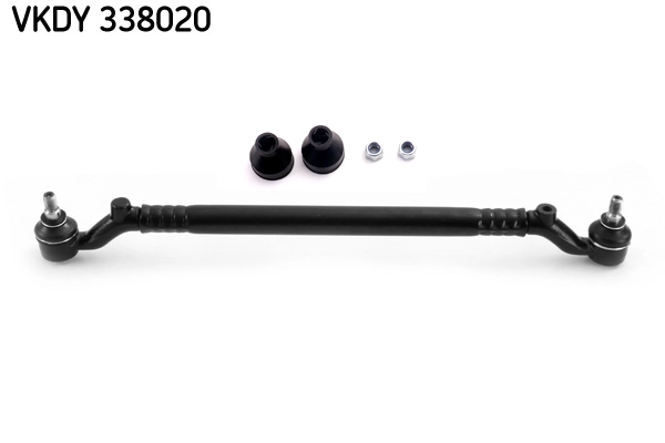 VKDY 338020