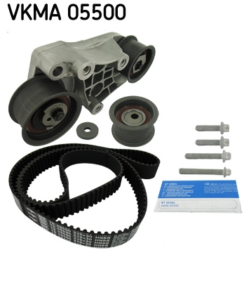 VKMA 05500