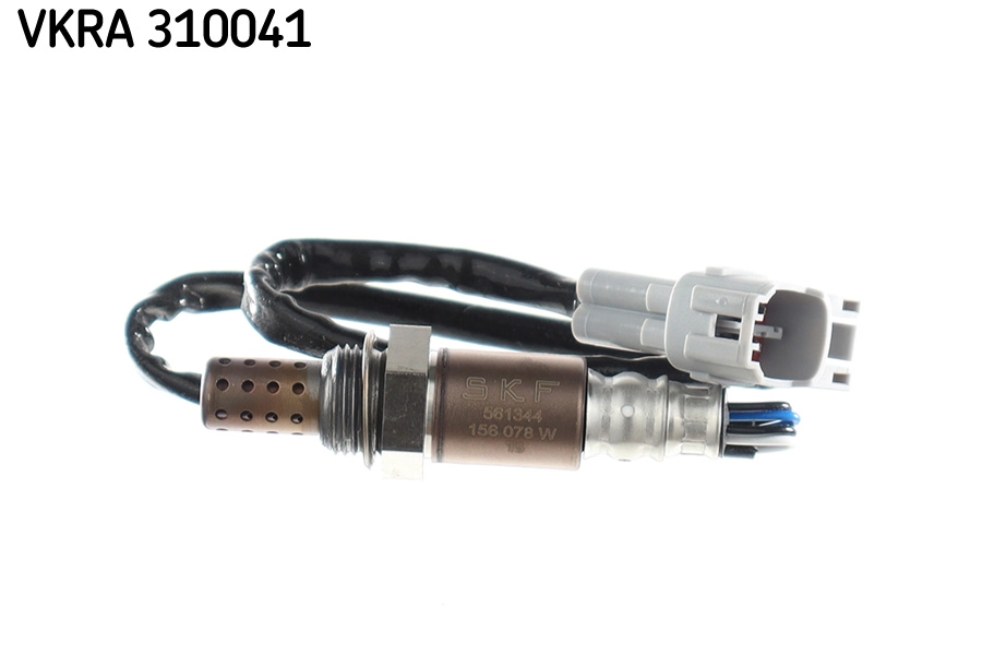 VKRA 310041
