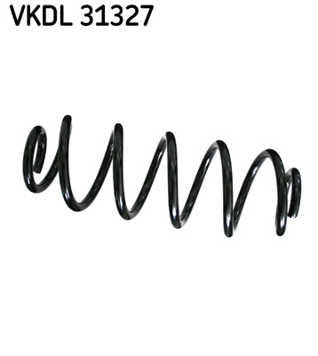 VKDL 31327