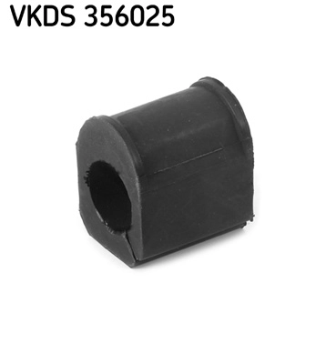 VKDS 356025