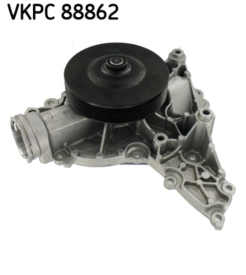VKPC88862