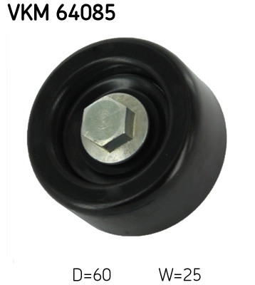 VKM 64085