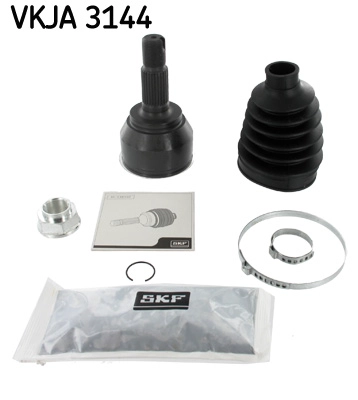 VKJA 3144