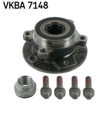 VKBA 7148
