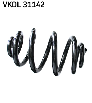 VKDL 31142