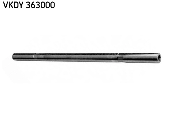 VKDY 363000
