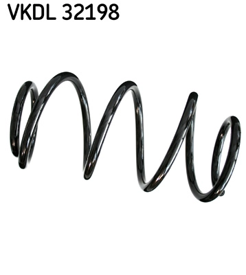 VKDL 32198