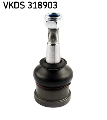 VKDS 318903