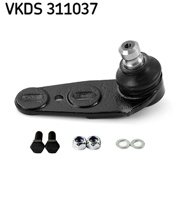 VKDS 311037