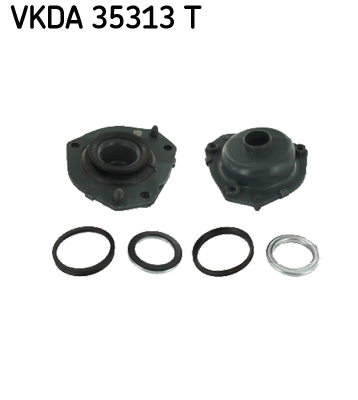 VKDA 35313 T