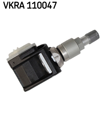 VKRA 110047