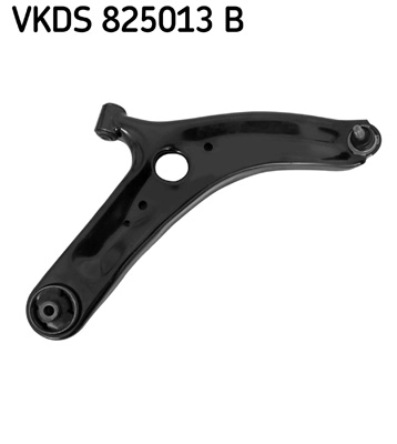 VKDS 825013 B