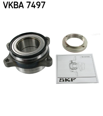 VKBA 7497