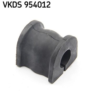 VKDS 954012