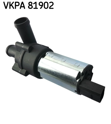 VKPA 81902