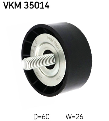VKM 35014