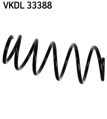 VKDL 33388