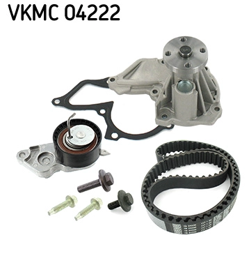 VKMC 04222