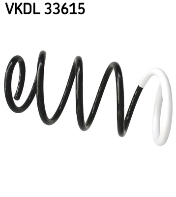 VKDL 33615