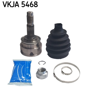 VKJA 5468