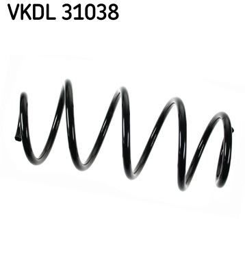 VKDL 31038