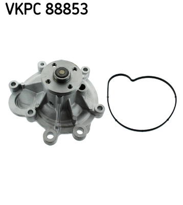 VKPC88853