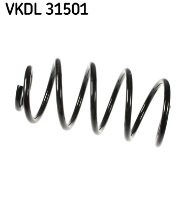 VKDL 31501