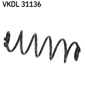 VKDL 31136