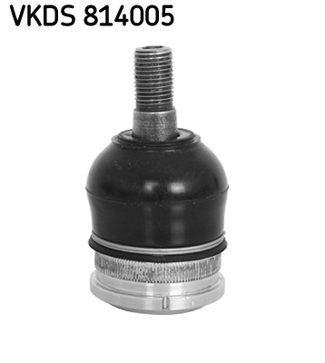 VKDS 814005