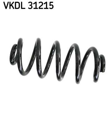 VKDL 31215