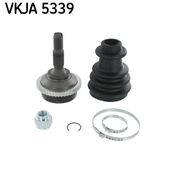 VKJA 5339