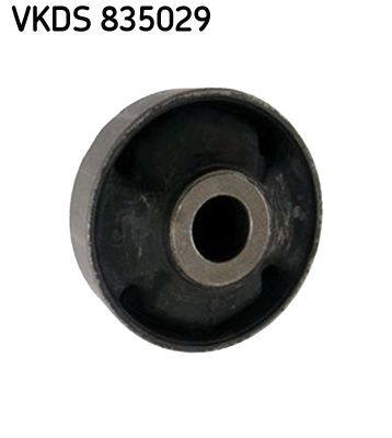 VKDS 835029