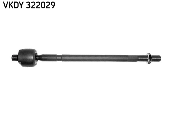 VKDY 322029