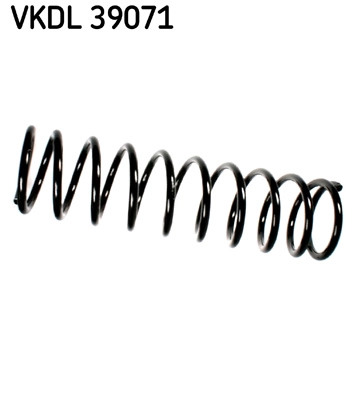 VKDL 39071