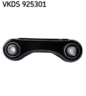 VKDS 925301
