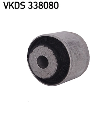 VKDS 338080