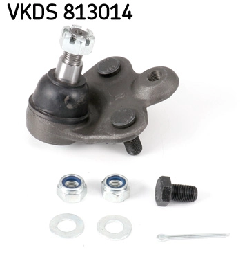 VKDS 813014