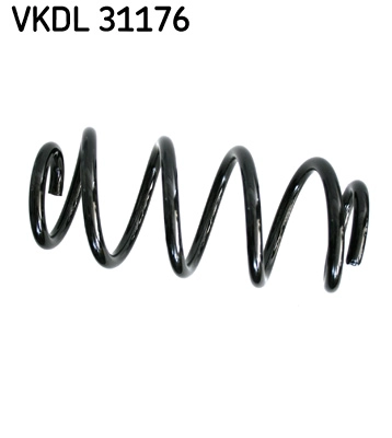 VKDL 31176