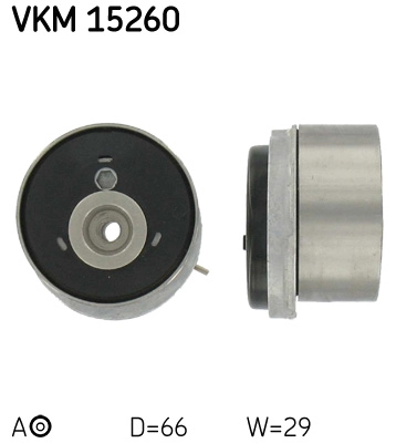 VKMC 05260-1