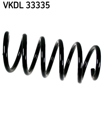 VKDL 33335
