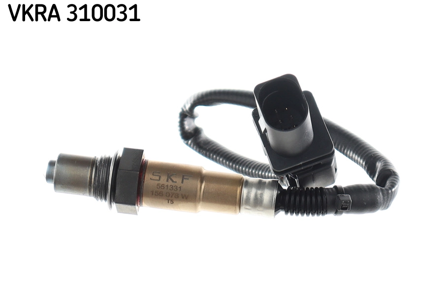 VKRA 310031