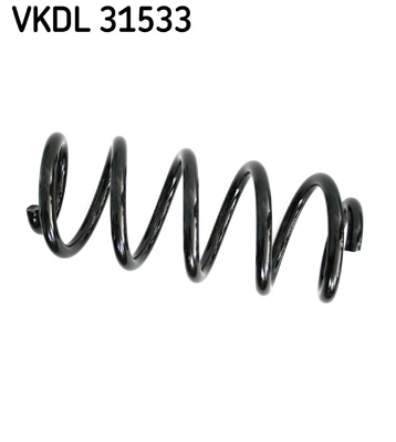 VKDL 31533