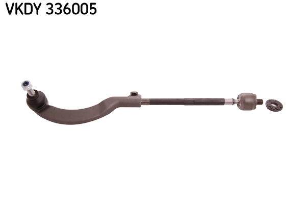 VKDY 336005