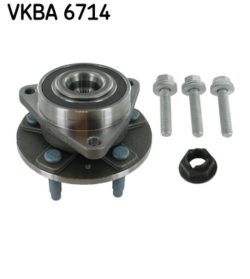 VKBA6714