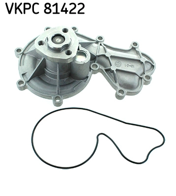 VKPC 81422