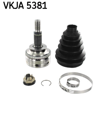 VKJA 5381