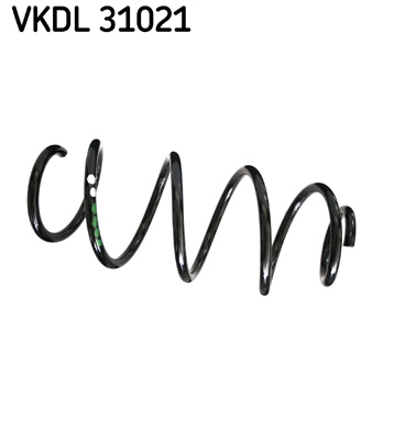 VKDL 31021
